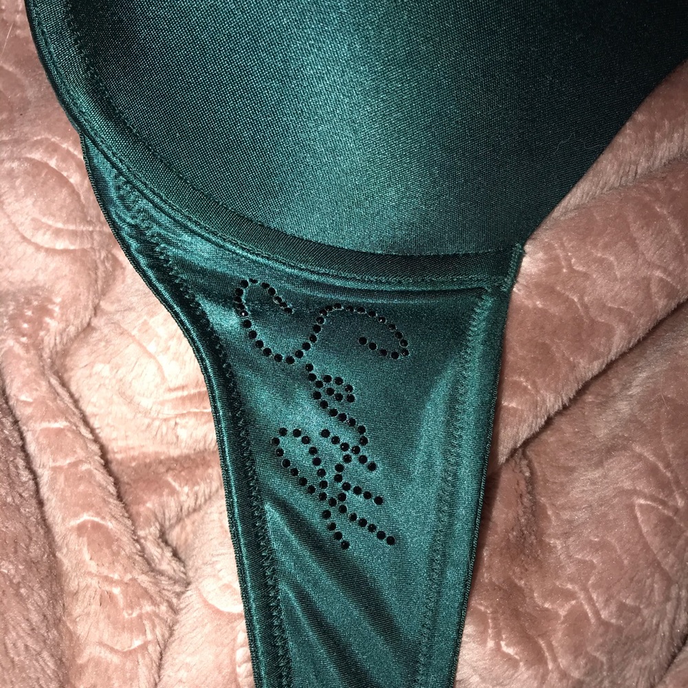 bra
